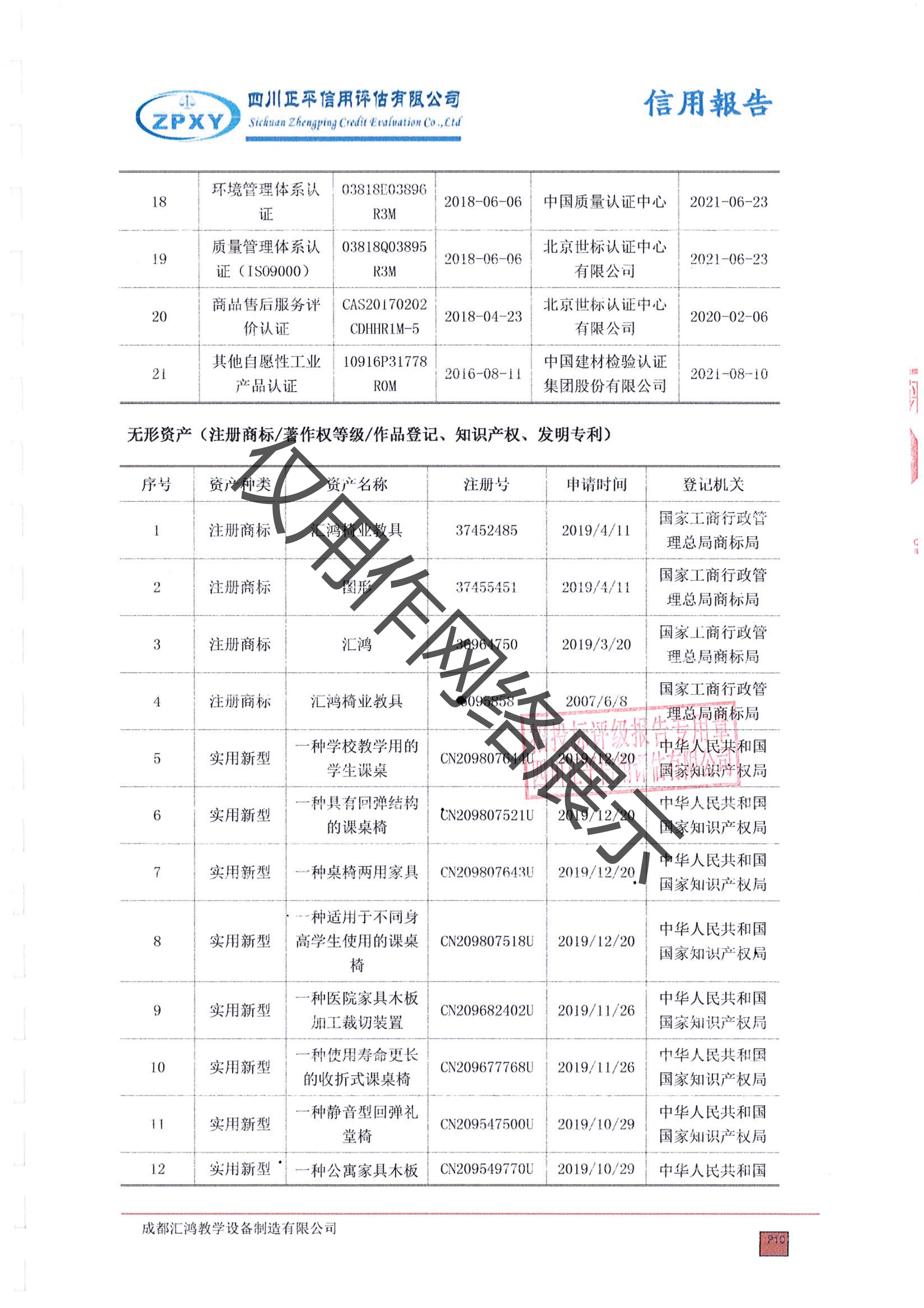 信用評級報告帶水印_10